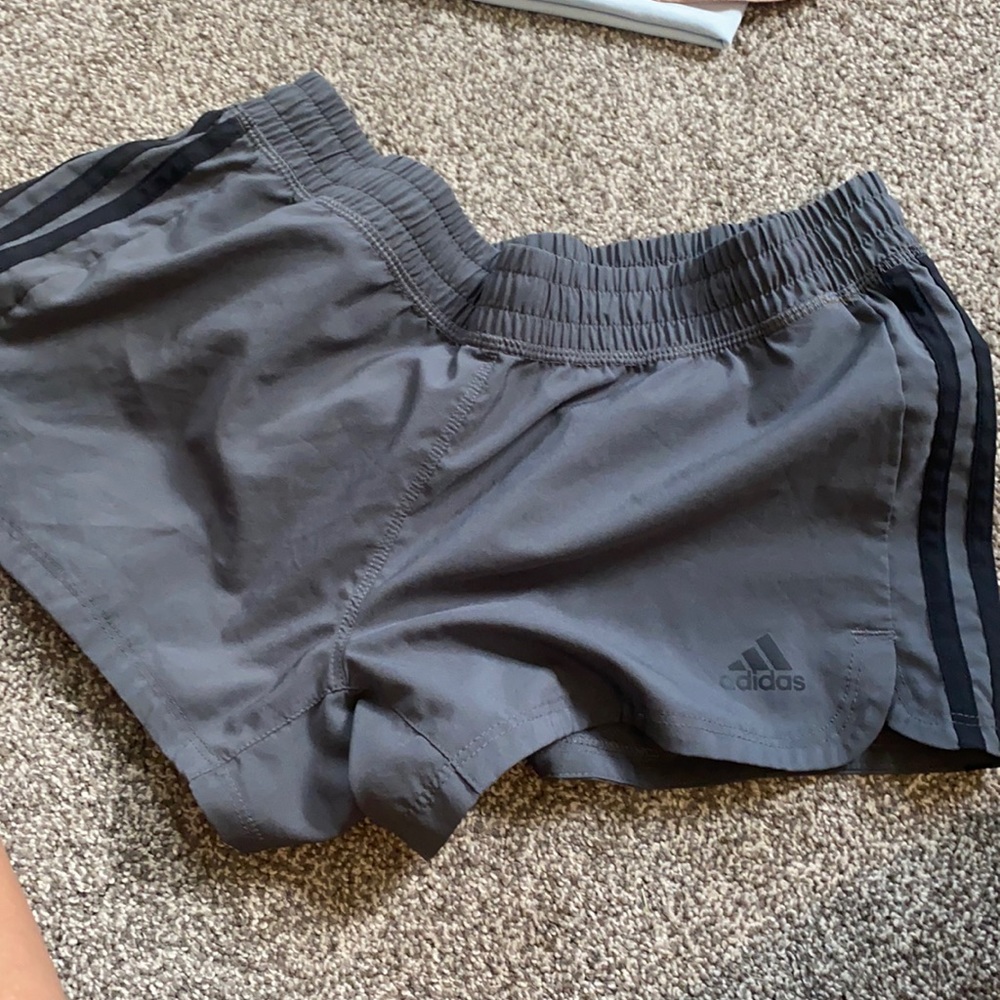 Adidas shorts